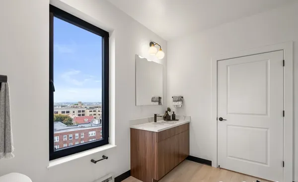 $3,200 | 600 Broadway, Unit 306, Chelsea, MA 02150