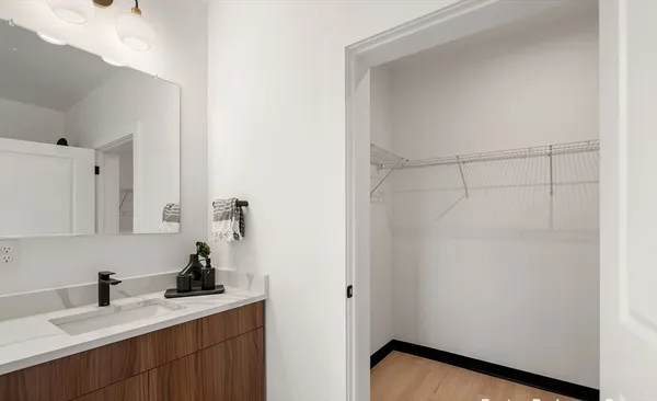 $3,200 | 600 Broadway, Unit 306, Chelsea, MA 02150