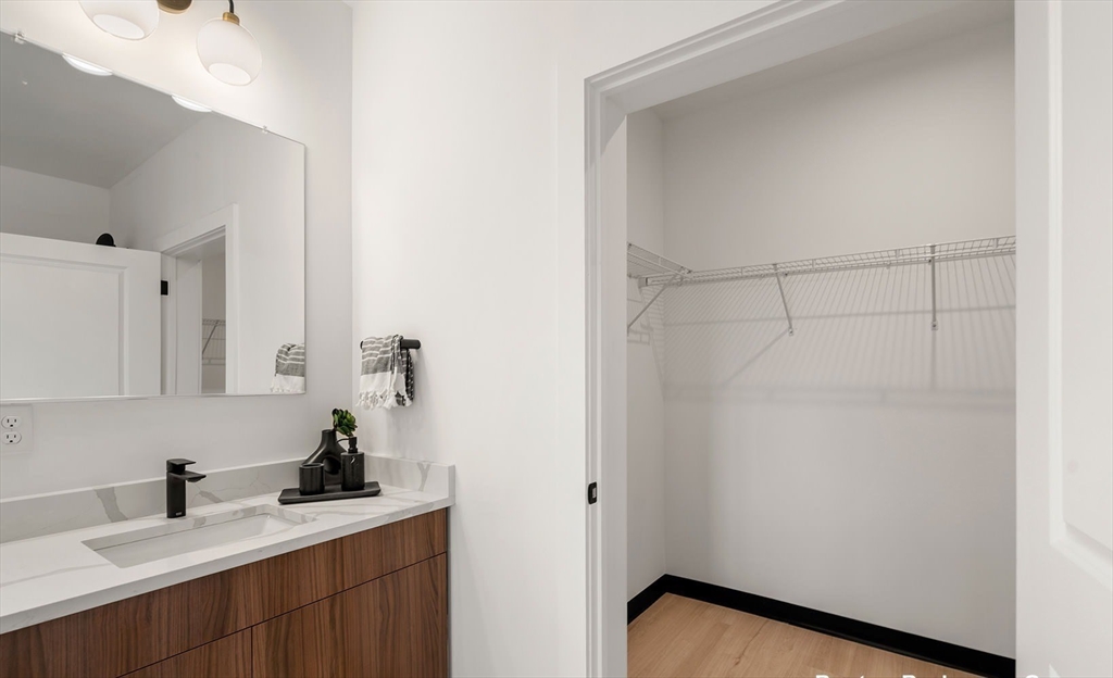 600 Broadway, Unit 306 Chelsea, MA 02150 - Photo 10 of 30