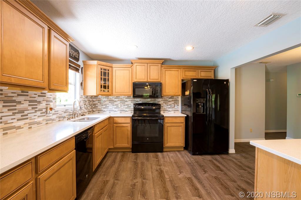 1144 Spring Garden Ranch Road De Leon Springs, FL 32130 - Photo 11 of 46 Gallery Image 11
