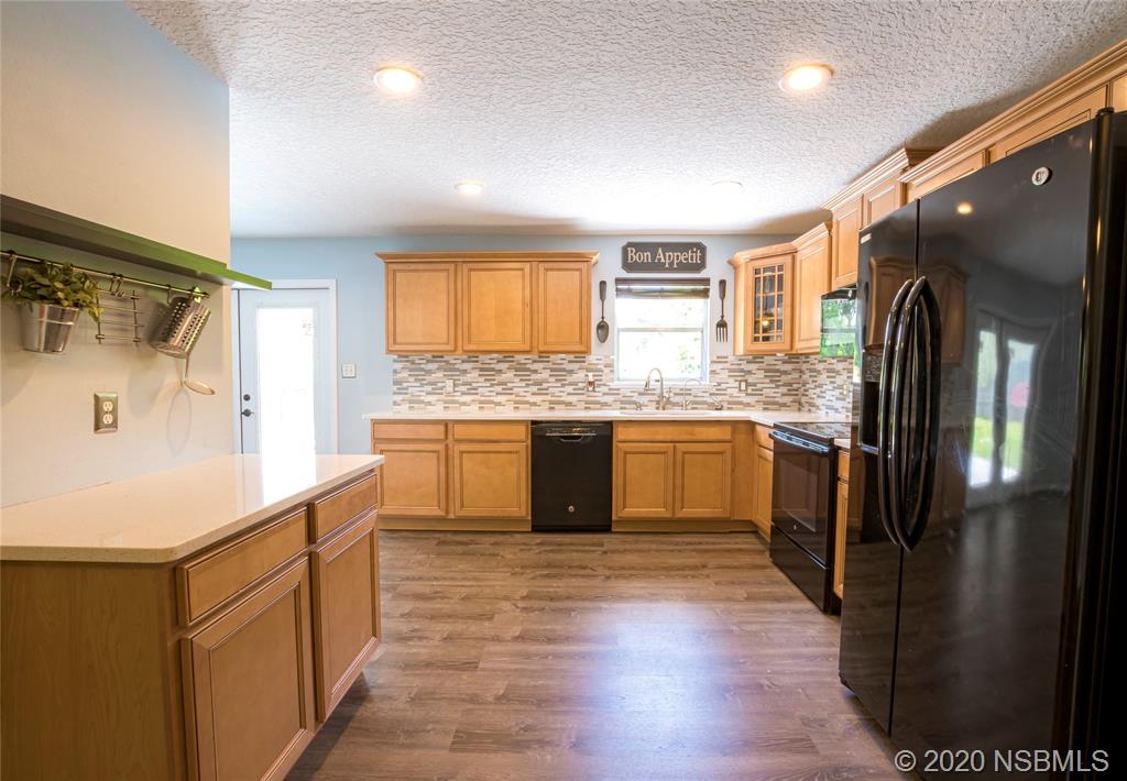 1144 Spring Garden Ranch Road De Leon Springs, FL 32130 - Photo 14 of 46 Gallery Image 14