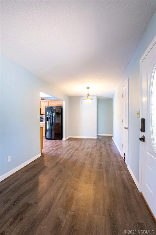 1144 Spring Garden Ranch Road De Leon Springs, FL 32130 - Photo 15 of 46 Gallery Image 15