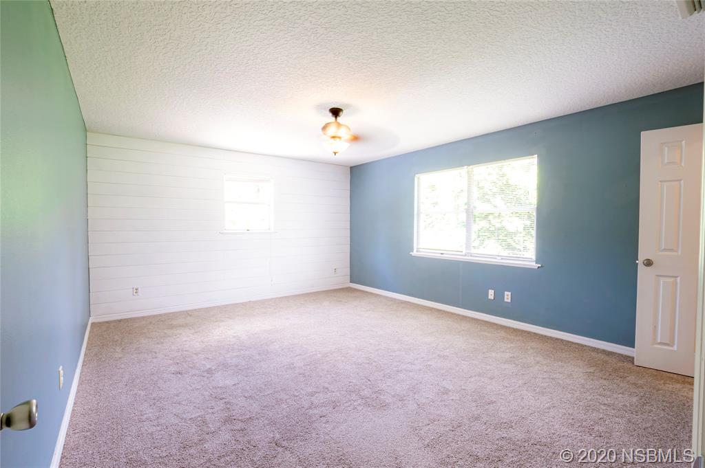 1144 Spring Garden Ranch Road De Leon Springs, FL 32130 - Photo 16 of 46 Gallery Image 16