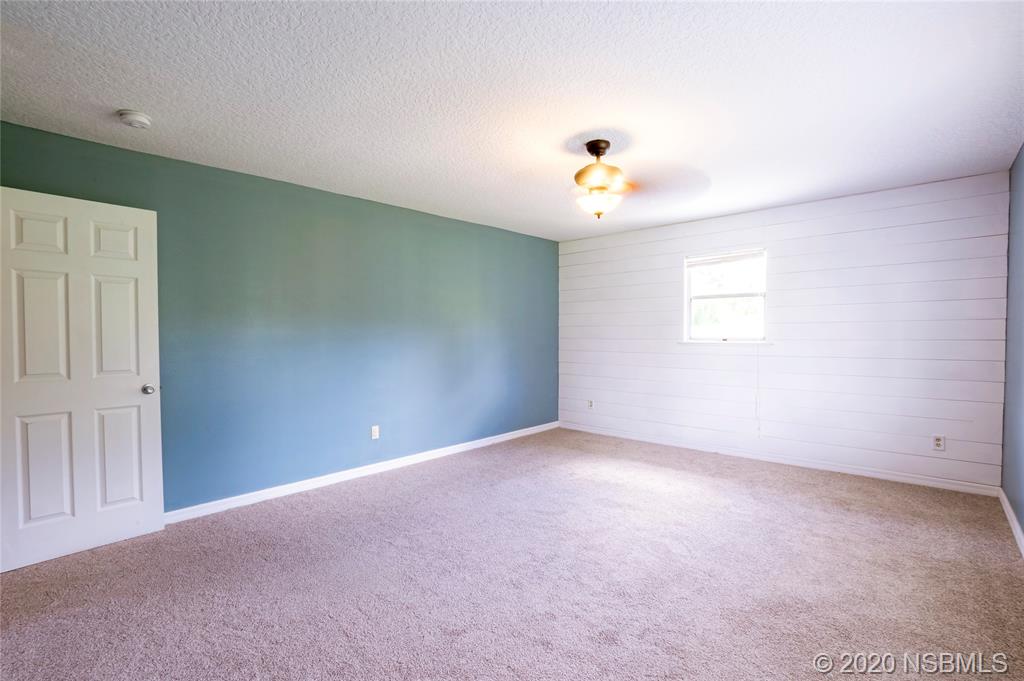 1144 Spring Garden Ranch Road De Leon Springs, FL 32130 - Photo 17 of 46 Gallery Image 17