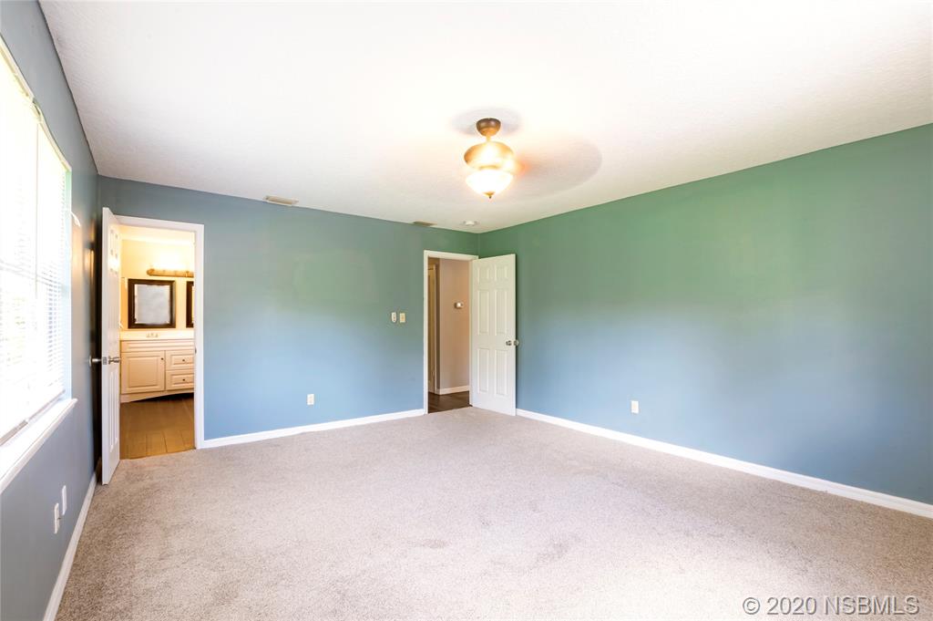 1144 Spring Garden Ranch Road De Leon Springs, FL 32130 - Photo 18 of 46 Gallery Image 18