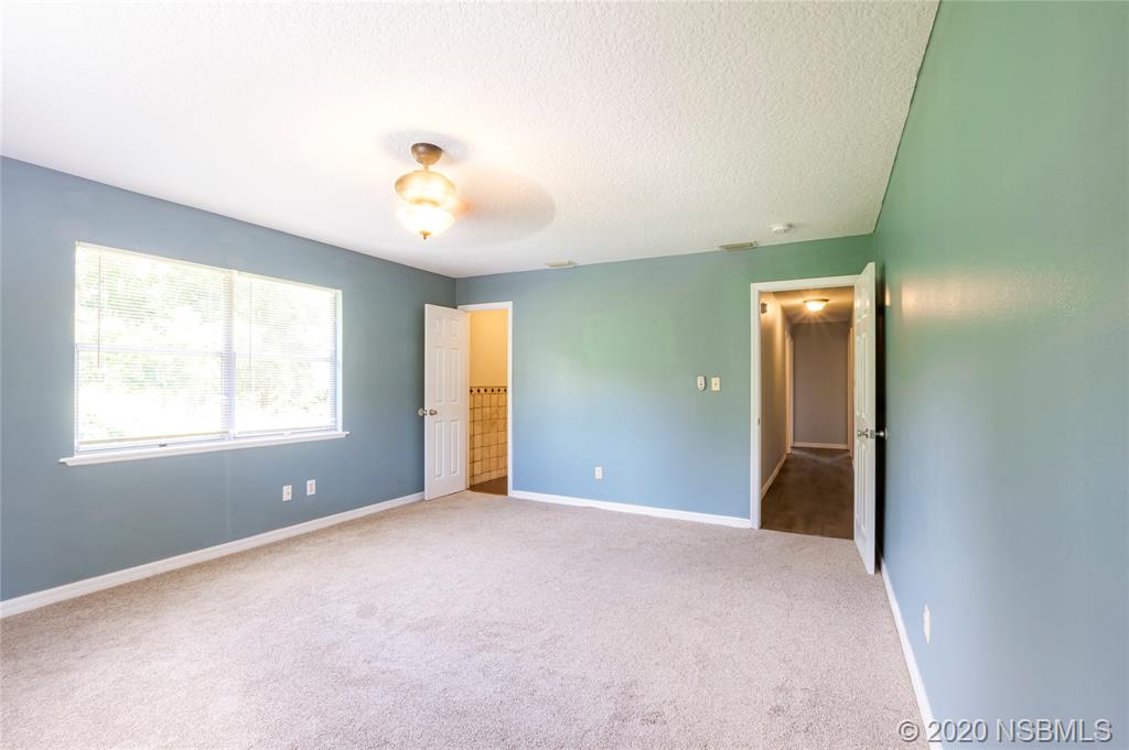 1144 Spring Garden Ranch Road De Leon Springs, FL 32130 - Photo 19 of 46 Gallery Image 19