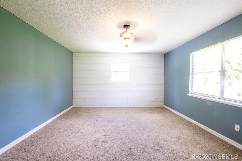 1144 Spring Garden Ranch Road De Leon Springs, FL 32130 - Photo 20 of 46 Gallery Image 20