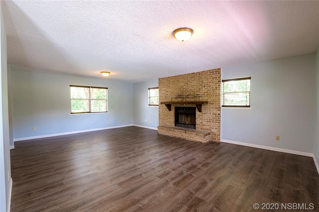 1144 Spring Garden Ranch Road De Leon Springs, FL 32130 - Photo 3 of 46 Gallery Image 3