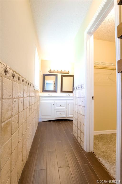 1144 Spring Garden Ranch Road De Leon Springs, FL 32130 - Photo 21 of 46 Gallery Image 21