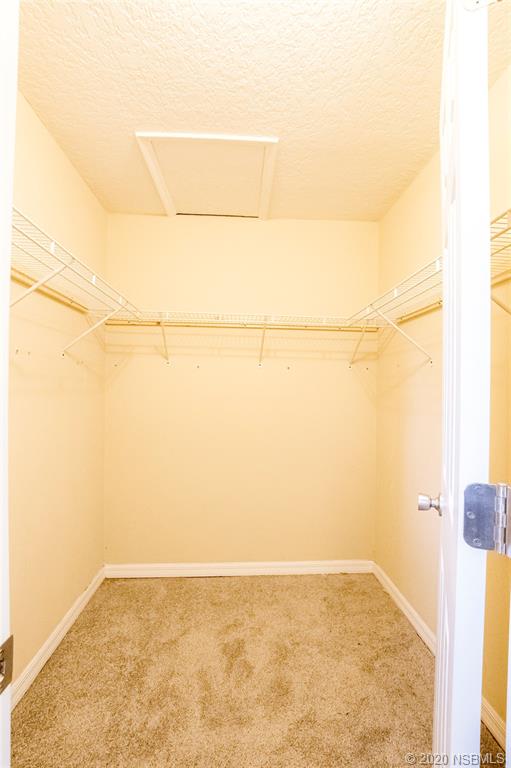 1144 Spring Garden Ranch Road De Leon Springs, FL 32130 - Photo 22 of 46 Gallery Image 22
