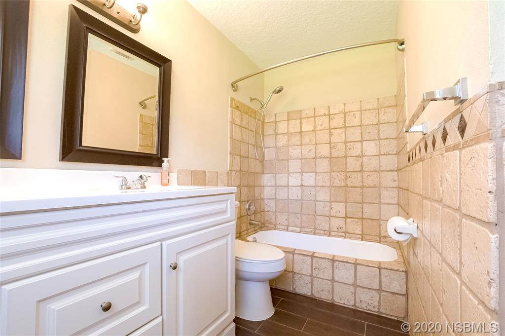 1144 Spring Garden Ranch Road De Leon Springs, FL 32130 - Photo 23 of 46 Gallery Image 23