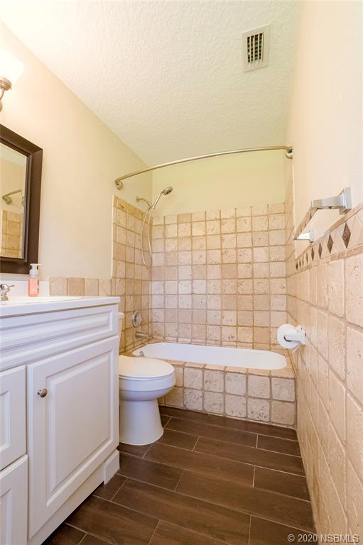 1144 Spring Garden Ranch Road De Leon Springs, FL 32130 - Photo 24 of 46 Gallery Image 24