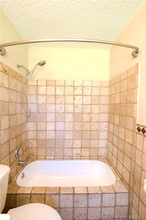 1144 Spring Garden Ranch Road De Leon Springs, FL 32130 - Photo 25 of 46 Gallery Image 25