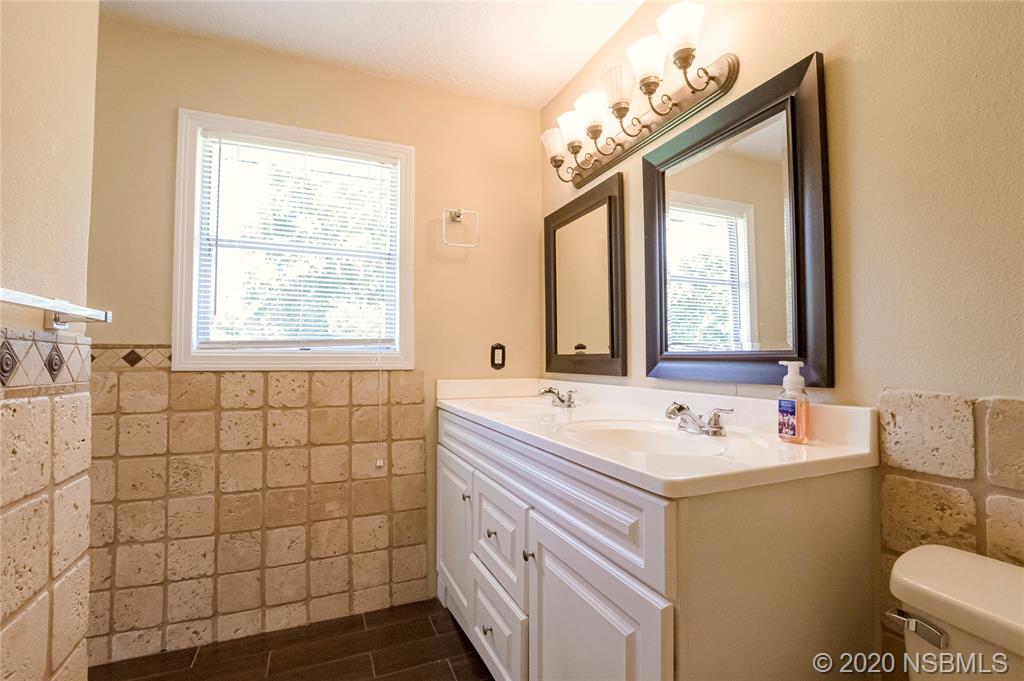 1144 Spring Garden Ranch Road De Leon Springs, FL 32130 - Photo 26 of 46 Gallery Image 26