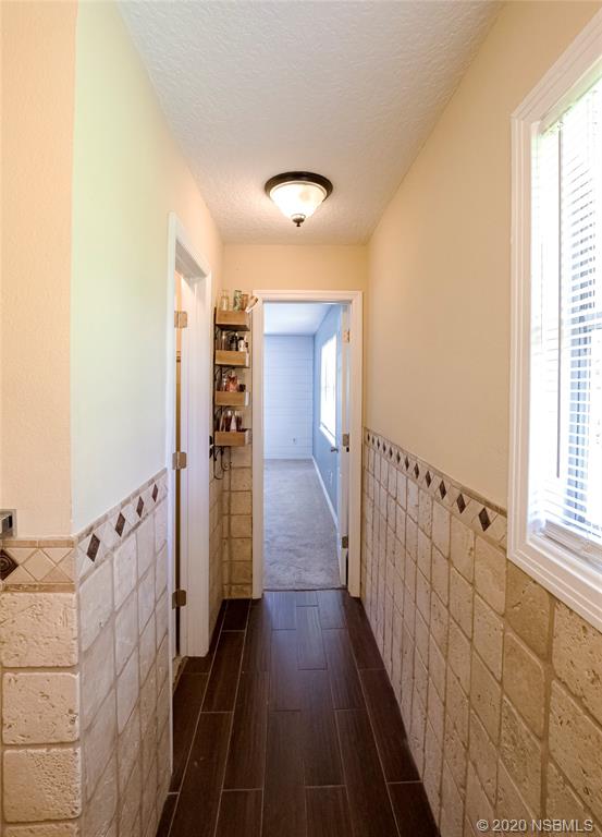 1144 Spring Garden Ranch Road De Leon Springs, FL 32130 - Photo 27 of 46 Gallery Image 27