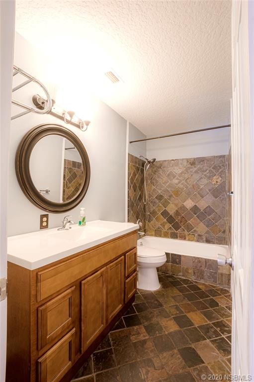 1144 Spring Garden Ranch Road De Leon Springs, FL 32130 - Photo 29 of 46 Gallery Image 29