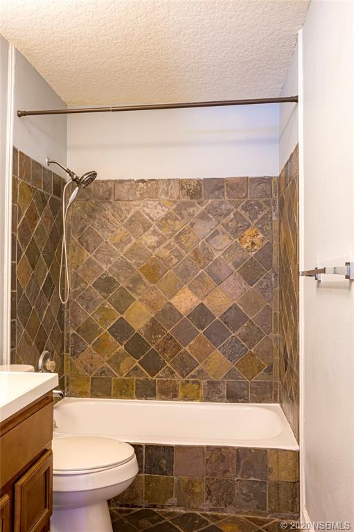 1144 Spring Garden Ranch Road De Leon Springs, FL 32130 - Photo 30 of 46 Gallery Image 30