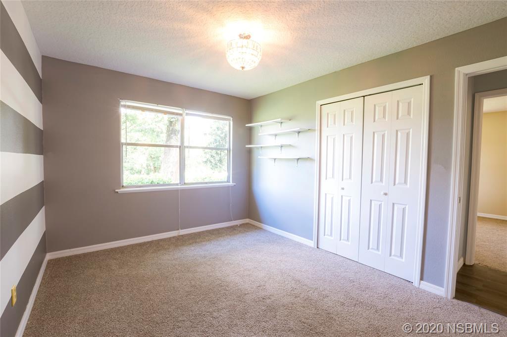 1144 Spring Garden Ranch Road De Leon Springs, FL 32130 - Photo 32 of 46 Gallery Image 32