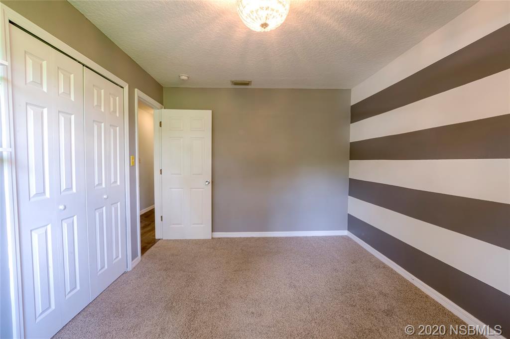 1144 Spring Garden Ranch Road De Leon Springs, FL 32130 - Photo 33 of 46 Gallery Image 33