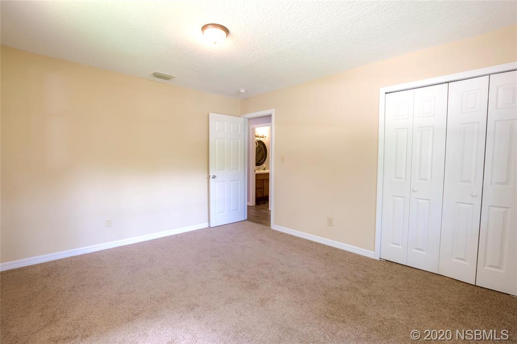 1144 Spring Garden Ranch Road De Leon Springs, FL 32130 - Photo 35 of 46 Gallery Image 35