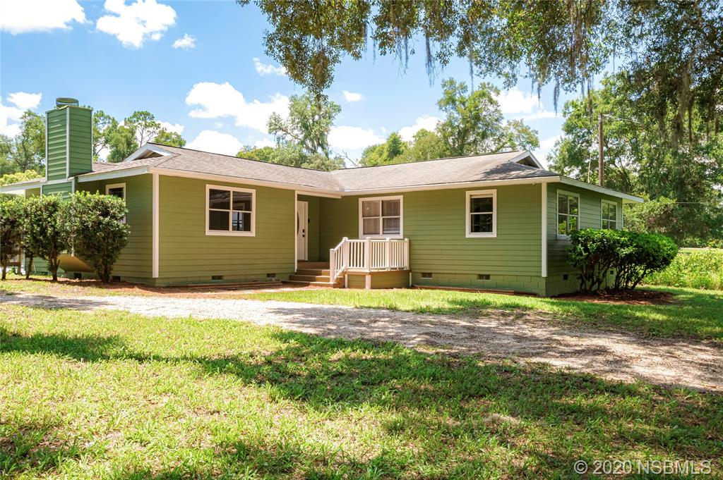 1144 Spring Garden Ranch Road De Leon Springs, FL 32130 - Photo 36 of 46 Gallery Image 36