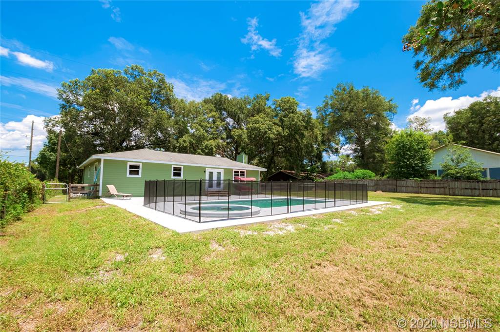 1144 Spring Garden Ranch Road De Leon Springs, FL 32130 - Photo 38 of 46 Gallery Image 38