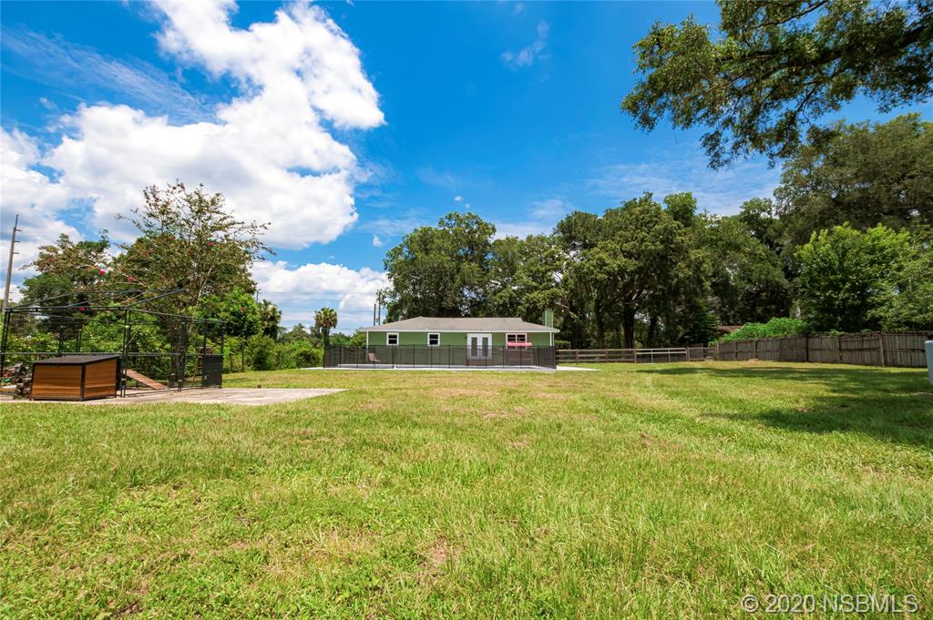 1144 Spring Garden Ranch Road De Leon Springs, FL 32130 - Photo 40 of 46 Gallery Image 40