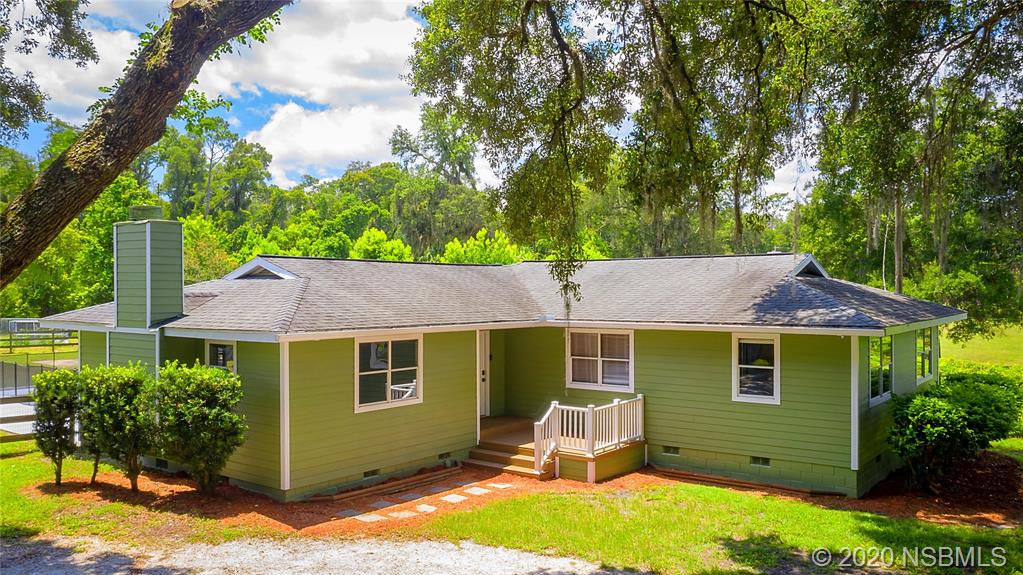 1144 Spring Garden Ranch Road De Leon Springs, FL 32130 - Photo 41 of 46 Gallery Image 41