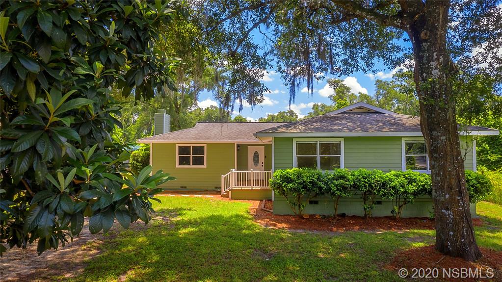 1144 Spring Garden Ranch Road De Leon Springs, FL 32130 - Photo 42 of 46 Gallery Image 42
