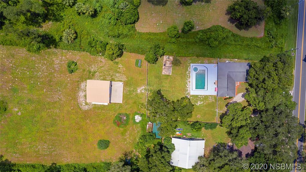 1144 Spring Garden Ranch Road De Leon Springs, FL 32130 - Photo 43 of 46 Gallery Image 43