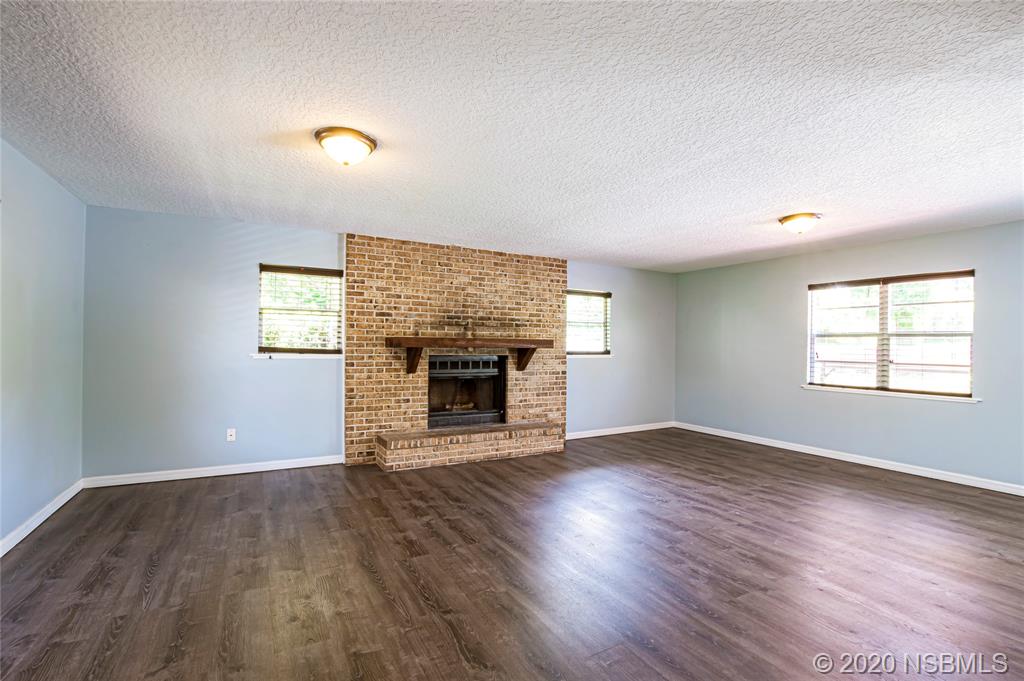 1144 Spring Garden Ranch Road De Leon Springs, FL 32130 - Photo 6 of 46 Gallery Image 6
