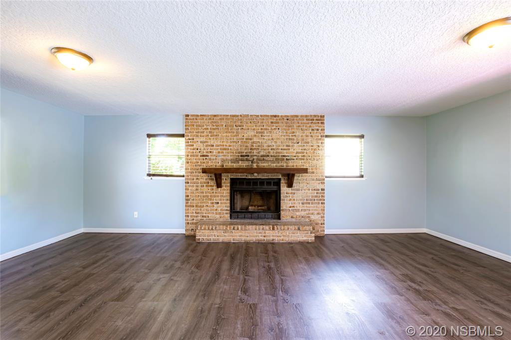 1144 Spring Garden Ranch Road De Leon Springs, FL 32130 - Photo 7 of 46 Gallery Image 7