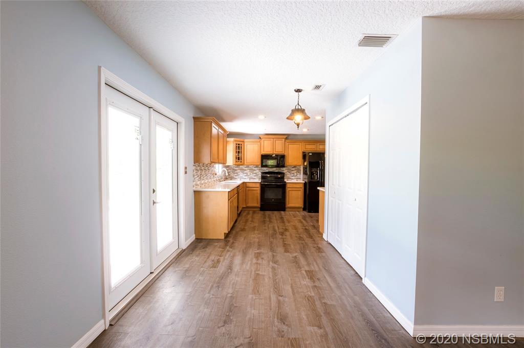 1144 Spring Garden Ranch Road De Leon Springs, FL 32130 - Photo 8 of 46 Gallery Image 8