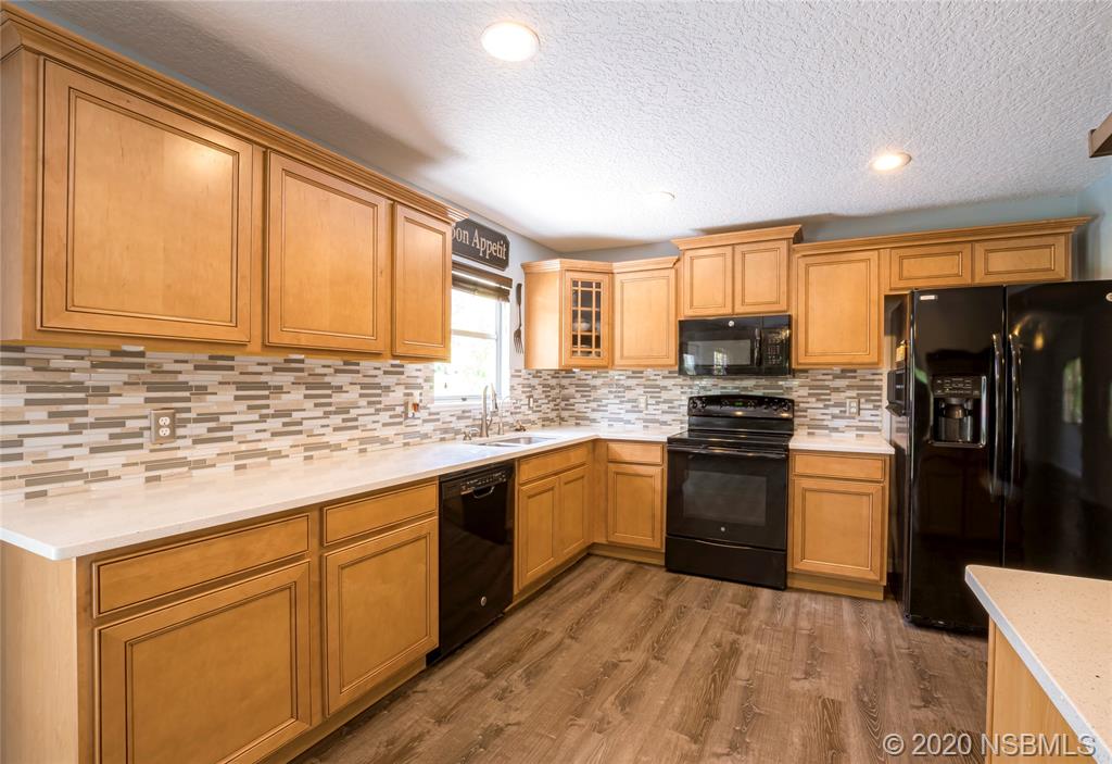 1144 Spring Garden Ranch Road De Leon Springs, FL 32130 - Photo 10 of 46 Gallery Image 10