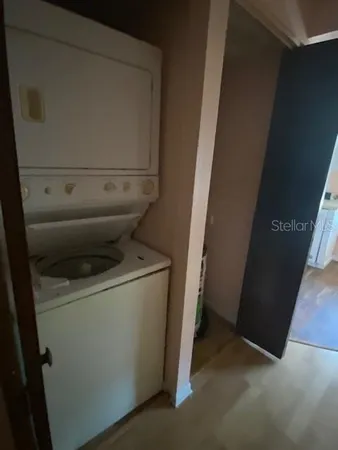 a view of lake view with tree