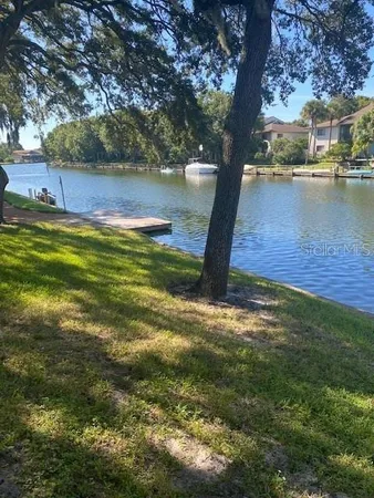 $1,200 | 6301 Newtown Circle, Unit 1A3, Tampa, FL 33615