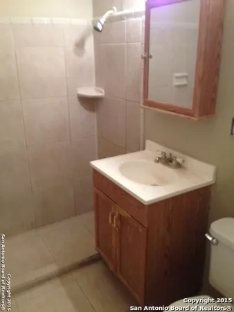 $1,200 | 127 Riverdale Drive, San Antonio, TX 78228