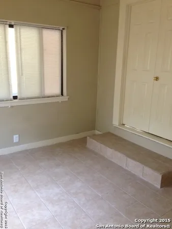 $1,200 | 127 Riverdale Drive, San Antonio, TX 78228