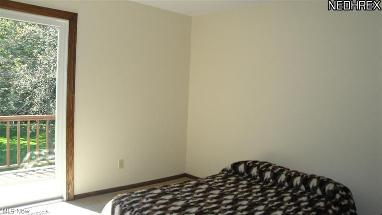 5900 Stuckey Road Creston, OH 44217 - Photo 10 of 10 Gallery Image 10