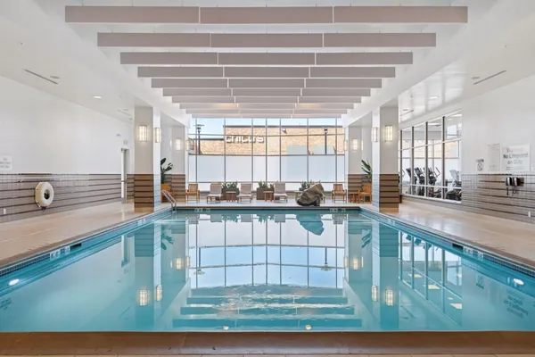 $899,000 | 3209 Galleria, Unit 905, Edina, MN 55435