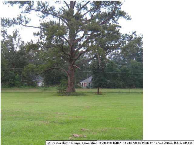 0 Dunmark Road Denham Springs, LA 70706 - Photo 1 of 1