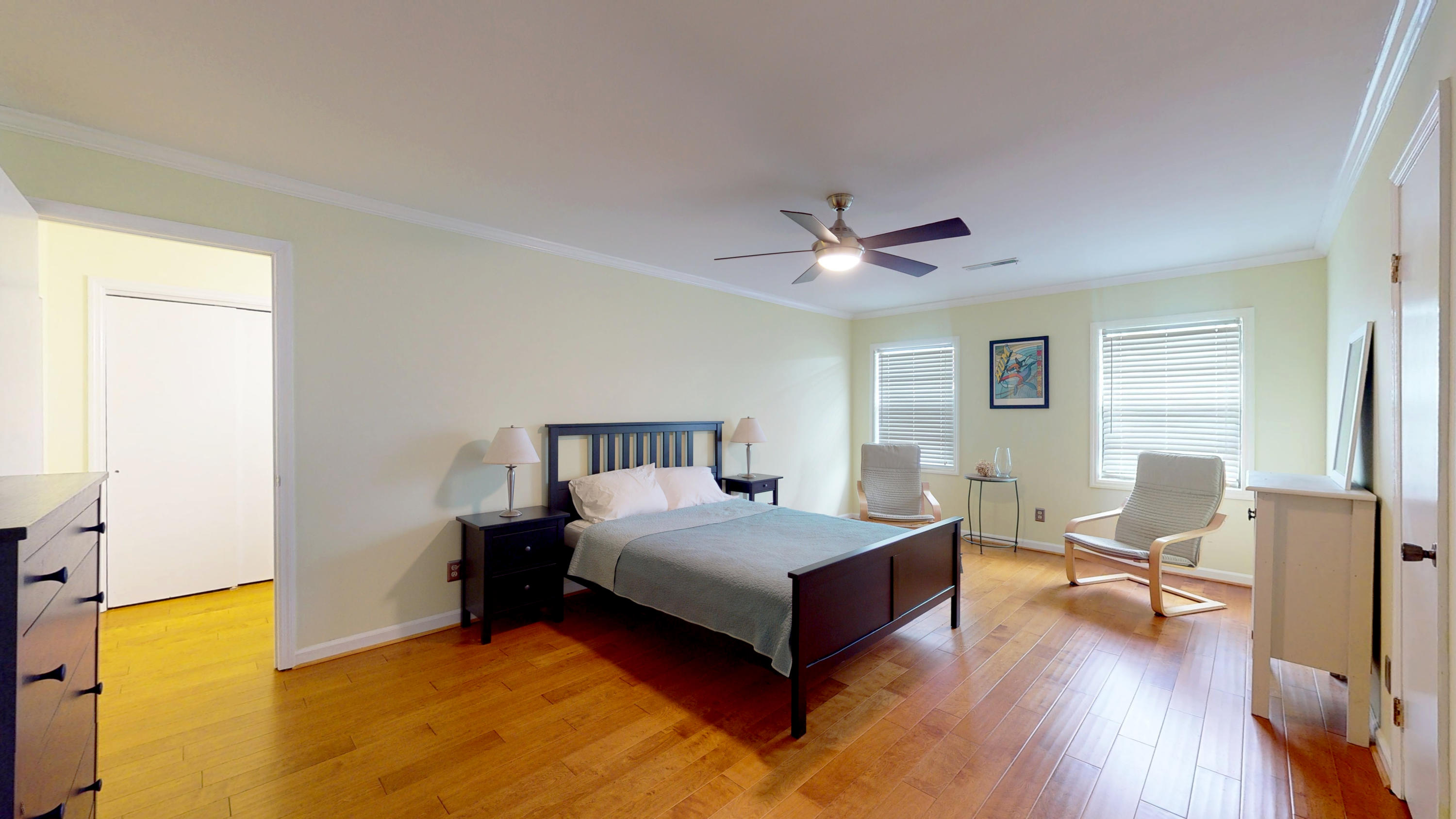 54 Meander Row, Unit 3 Charleston, SC 29412 - Photo 11 of 22 master2