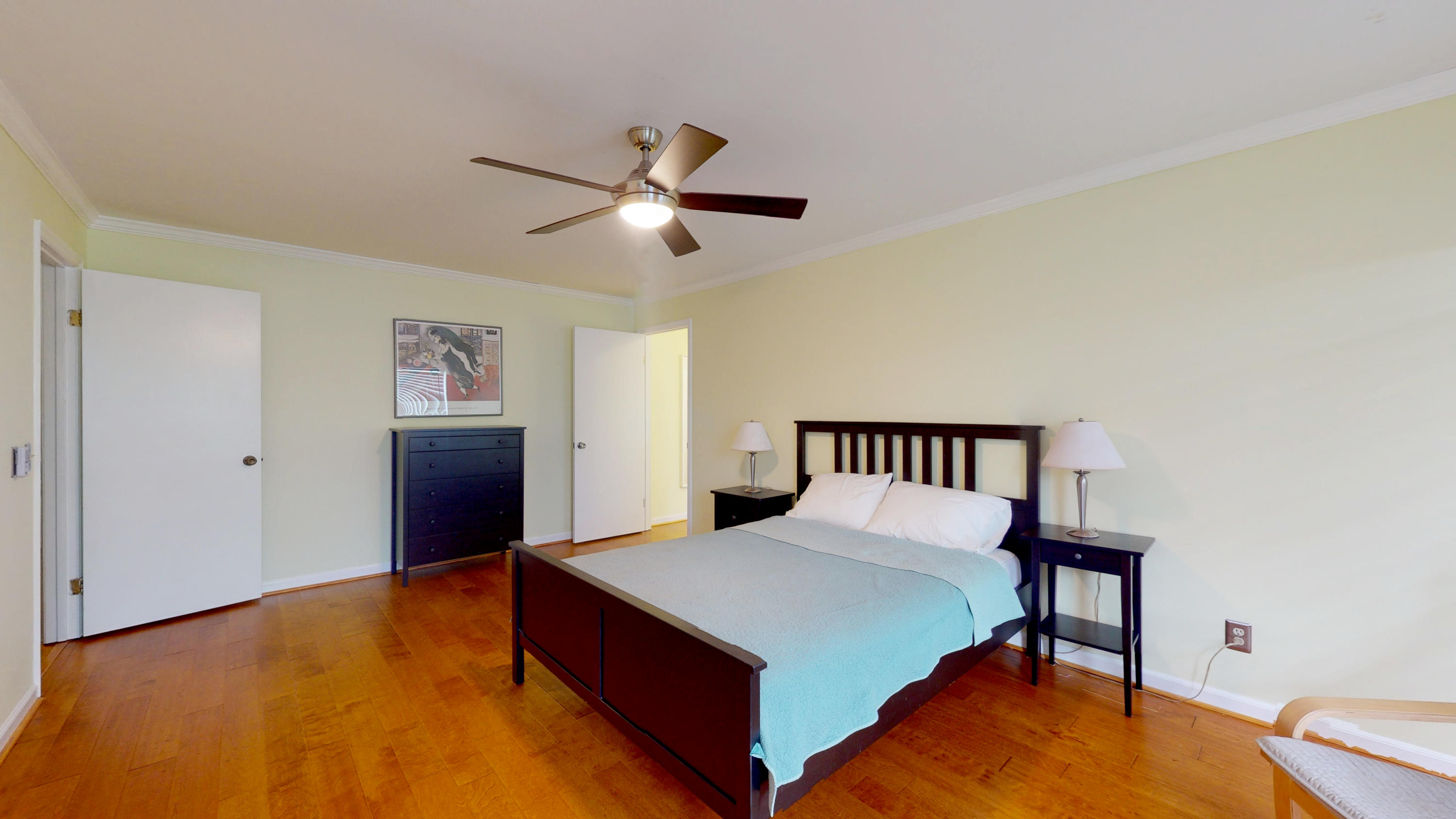 54 Meander Row, Unit 3 Charleston, SC 29412 - Photo 12 of 22 master1