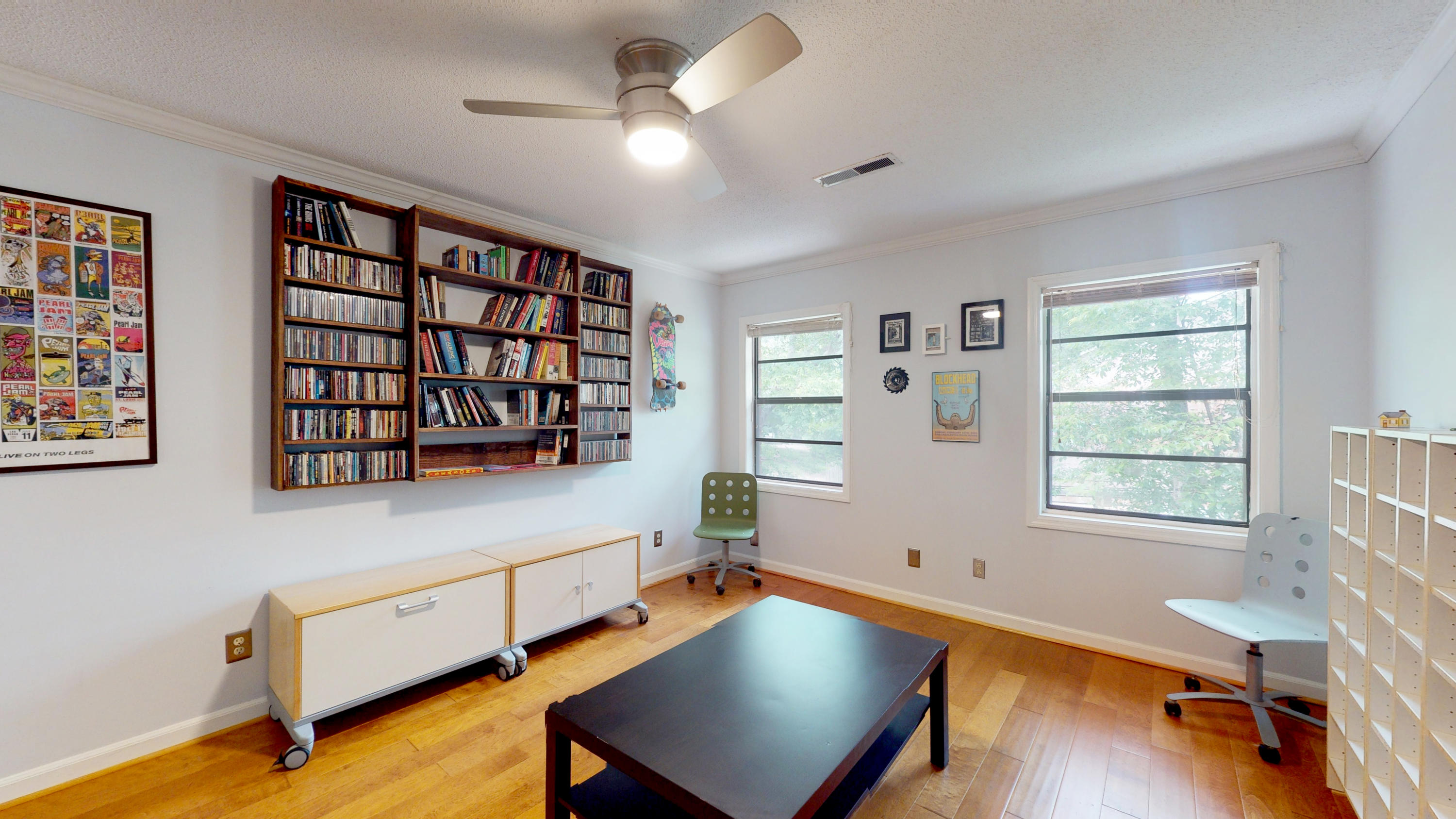 54 Meander Row, Unit 3 Charleston, SC 29412 - Photo 15 of 22 room1