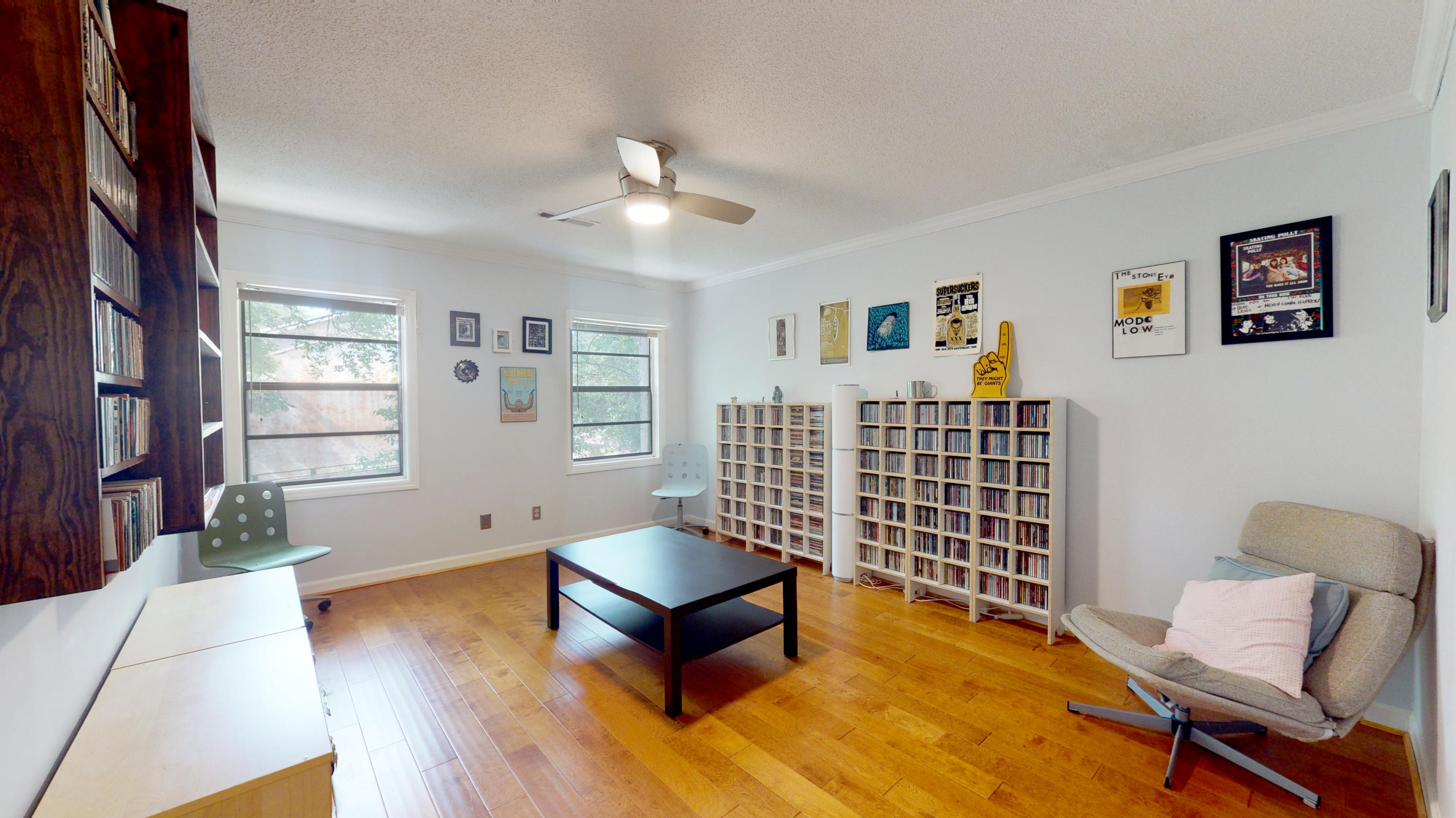 54 Meander Row, Unit 3 Charleston, SC 29412 - Photo 16 of 22 room2