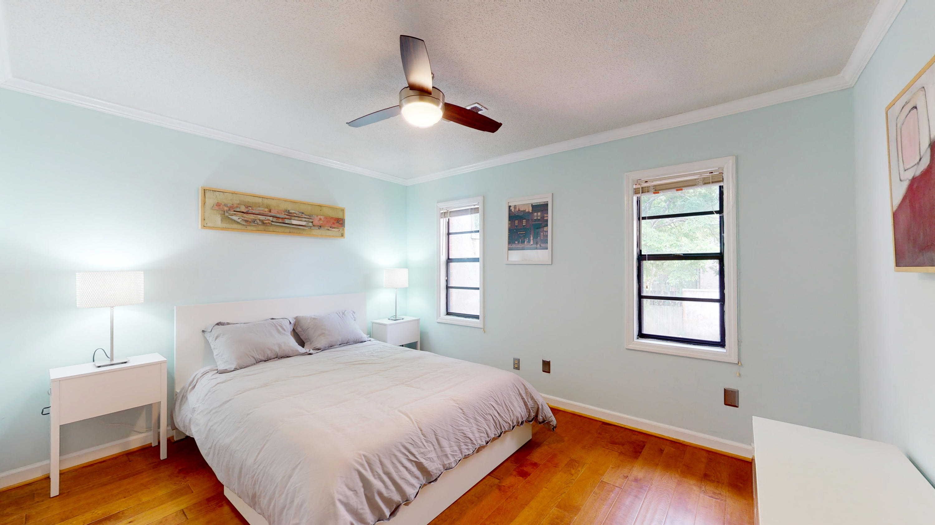 54 Meander Row, Unit 3 Charleston, SC 29412 - Photo 17 of 22 room3