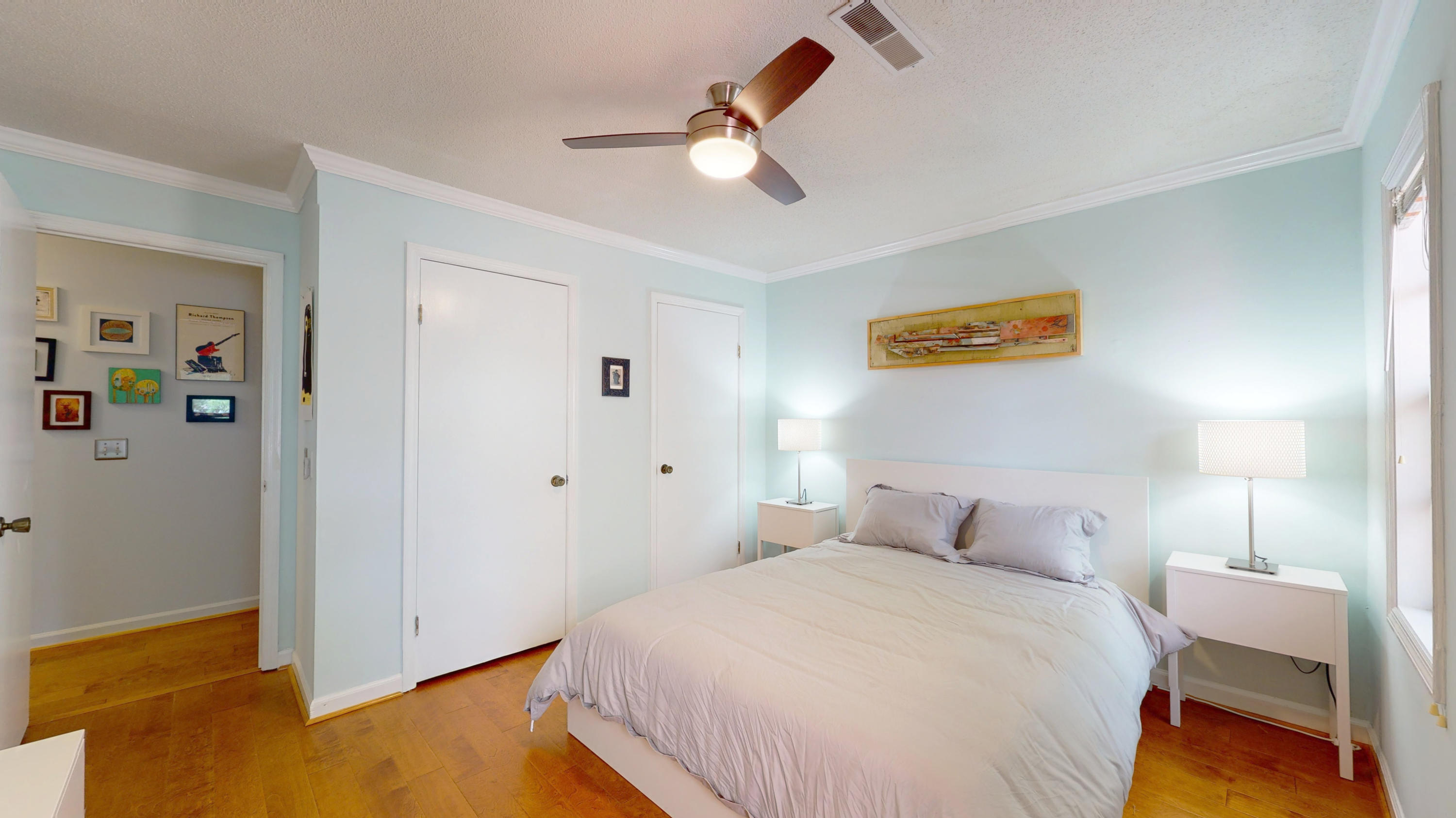 54 Meander Row, Unit 3 Charleston, SC 29412 - Photo 18 of 22 room4