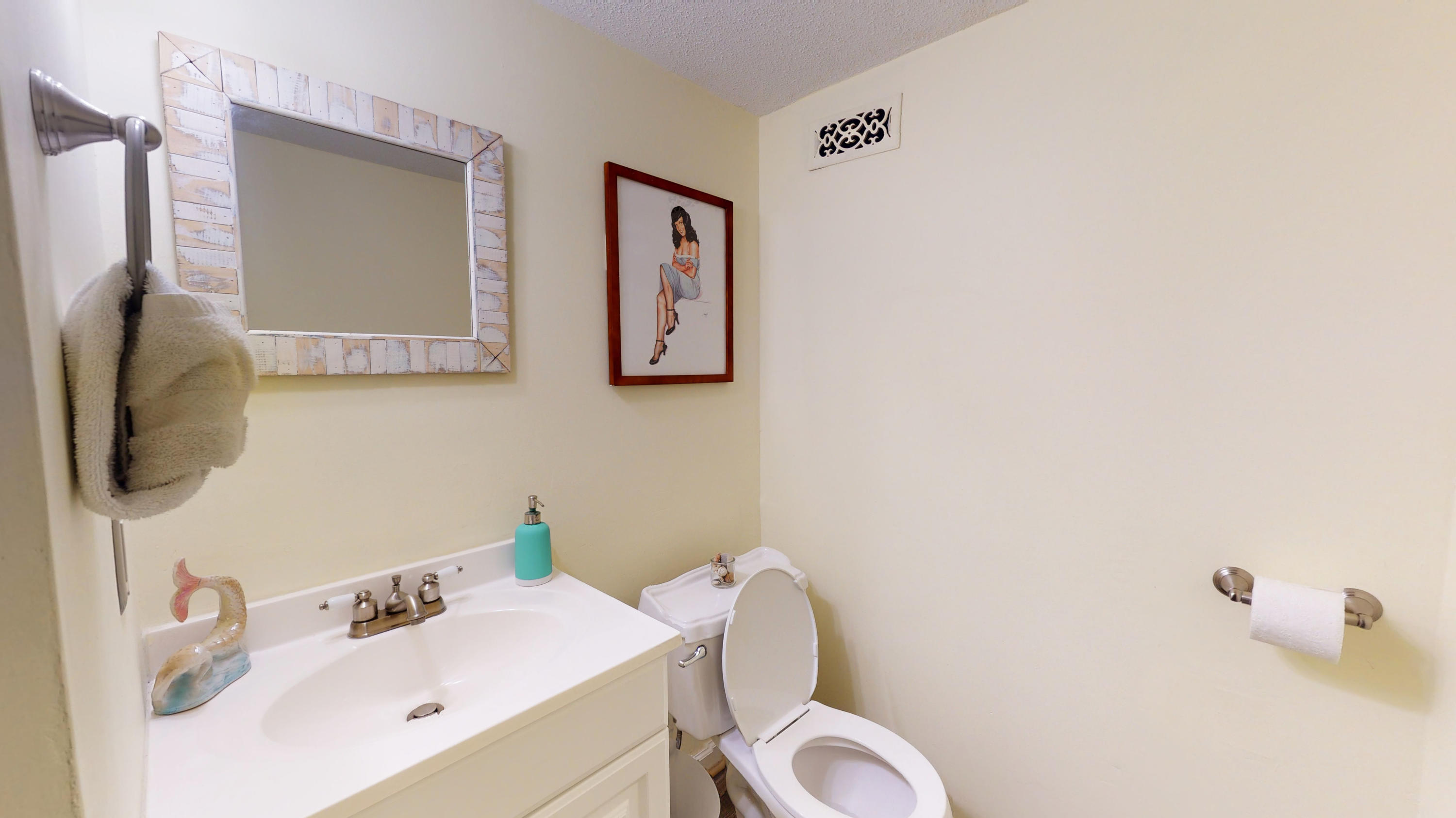 54 Meander Row, Unit 3 Charleston, SC 29412 - Photo 20 of 22 bath2