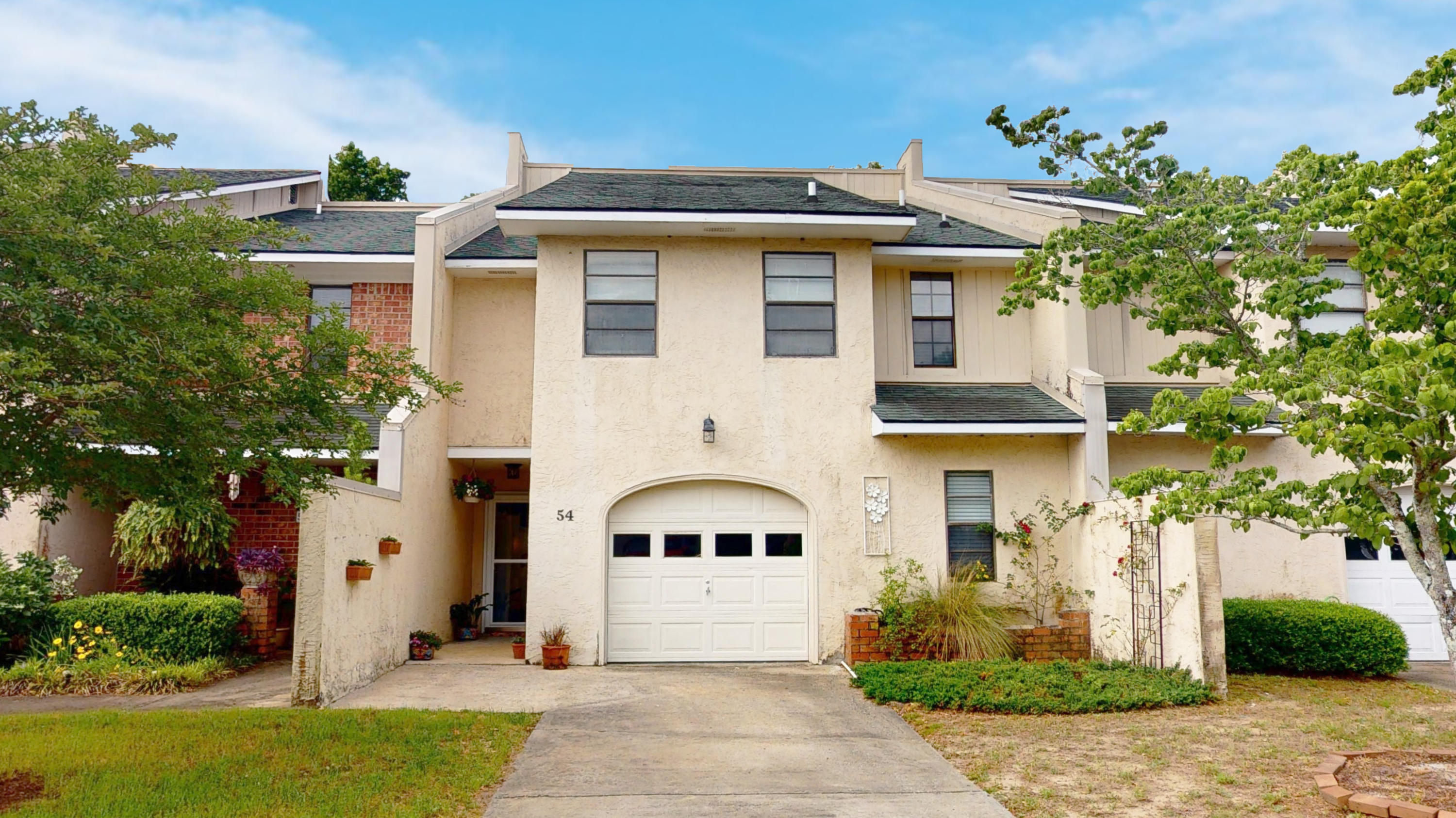 54 Meander Row, Unit 3 Charleston, SC 29412 - Photo 21 of 22 front1