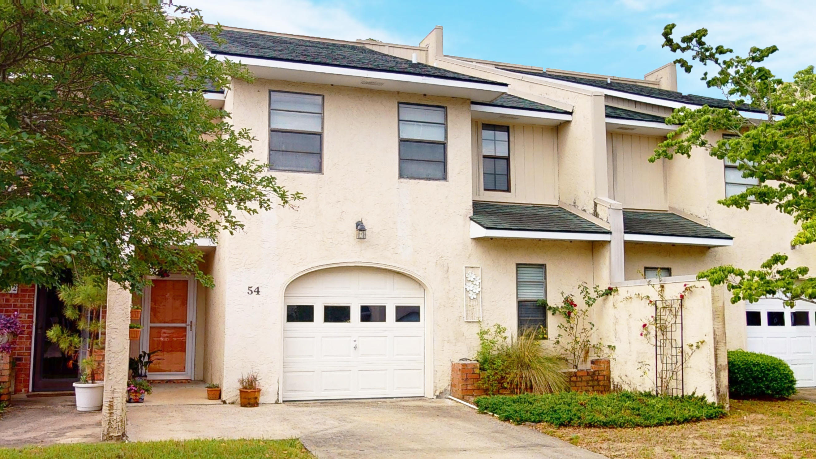54 Meander Row, Unit 3 Charleston, SC 29412 - Photo 22 of 22 front3